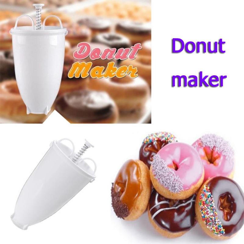 Incredible donut dispenser🔥 50% Off 🔥